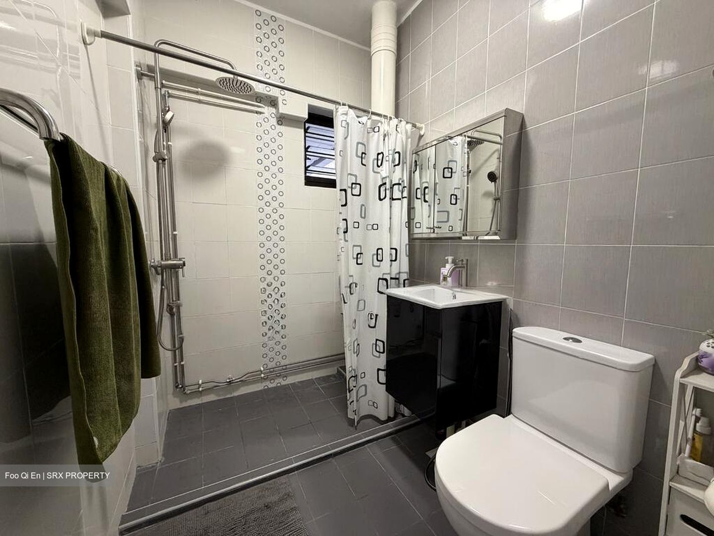 Blk 117 Bukit Batok West Avenue 6 (Bukit Batok), HDB 5 Rooms #524072061
